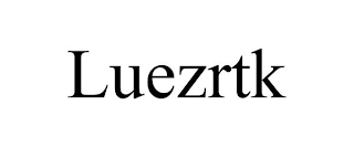 LUEZRTK