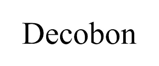 DECOBON