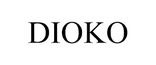 DIOKO