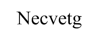 NECVETG