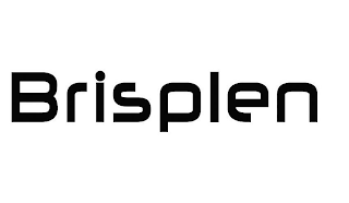 BRISPLEN