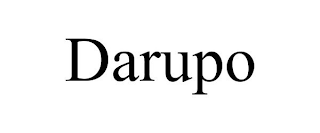 DARUPO