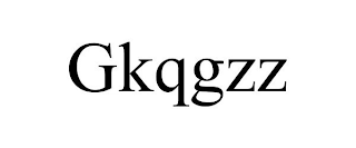 GKQGZZ