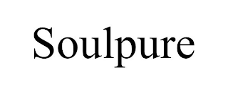 SOULPURE