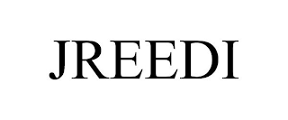 JREEDI