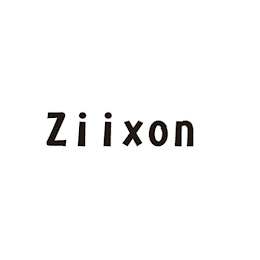 ZIIXON