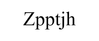 ZPPTJH