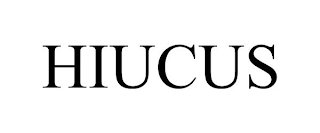 HIUCUS