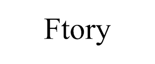 FTORY