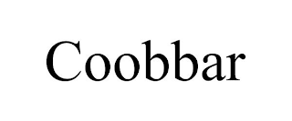 COOBBAR