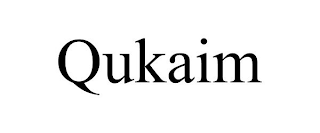 QUKAIM