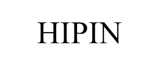 HIPIN