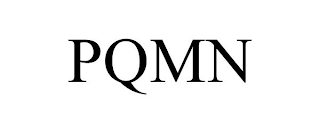 PQMN