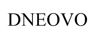 DNEOVO