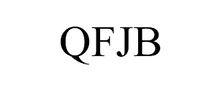 QFJB