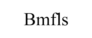 BMFLS