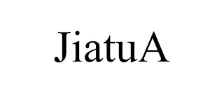 JIATUA