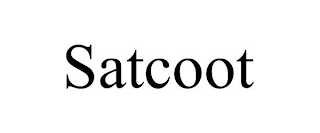 SATCOOT