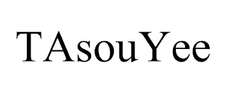 TASOUYEE
