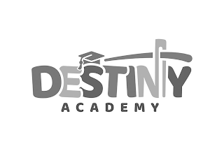 DESTINY ACADEMY