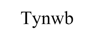 TYNWB
