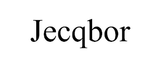 JECQBOR