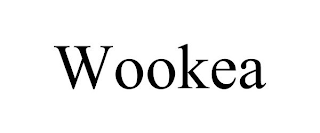 WOOKEA