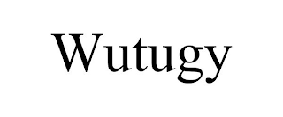 WUTUGY