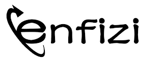 ENFIZI