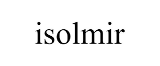 ISOLMIR
