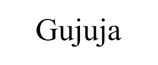 GUJUJA