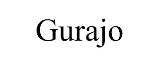 GURAJO