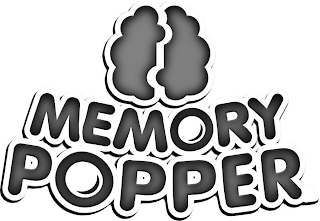 MEMORY POPPER