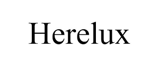 HERELUX