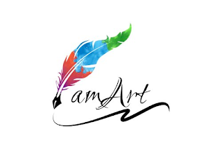 IAMART