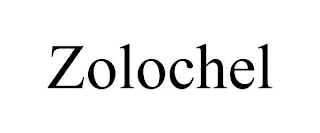 ZOLOCHEL