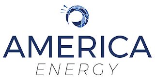 AMERICA ENERGY