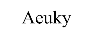 AEUKY