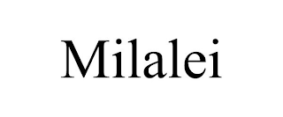 MILALEI