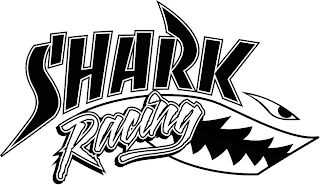 SHARK RACING