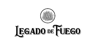 LEGADO DE FUEGO