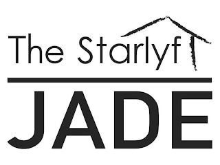 THE STARLYF JADE