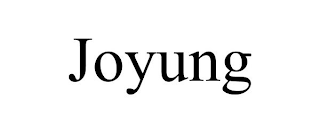 JOYUNG