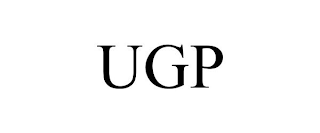 UGP