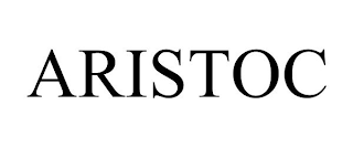 ARISTOC