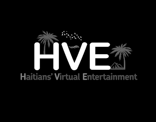 HAITIANS' VIRTUAL ENTERTAINMENT HVE