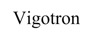 VIGOTRON