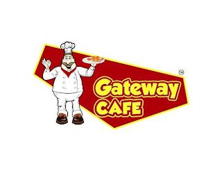 GATEWAY CAFE