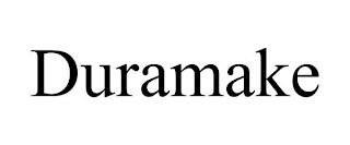 DURAMAKE