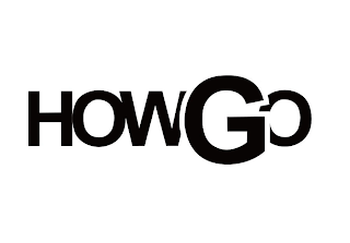 HOWGO